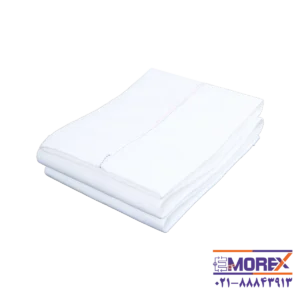 فیلتر سایکلون | CYCLONE FILTER