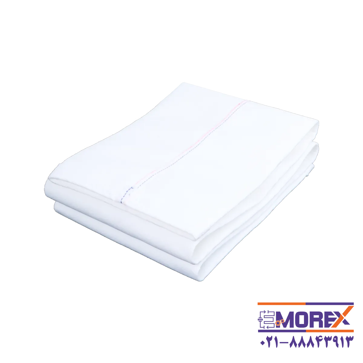 فیلتر سایکلون | CYCLONE FILTER