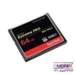 EXTREME PRO-64GB-2