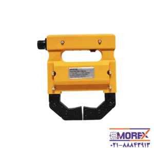 یوک مغناطیسی هواتک | HUATEC مدل HCDX‑220 AC/DC Magnetic Yoke