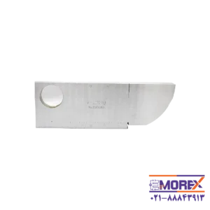 تست بلوک V1 هواتک | HUATEC مدل V1