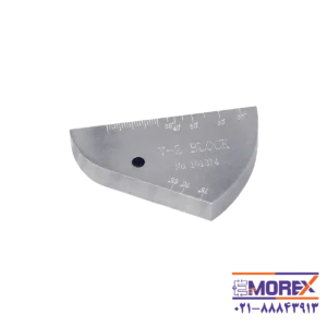 تست بلوک کالیبراسیون هواتک | HUATEC مدل V2