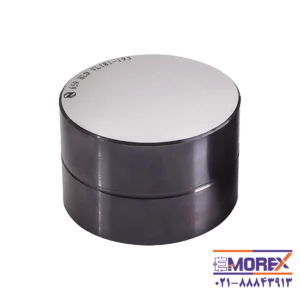 تست بلوک سختی سنج اس ای دی تی | SADT مدل Hardness Test Block