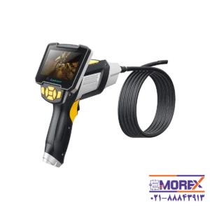 ویدئوبرسکوپ 5 متری اینسکام | inskam مدل 5m