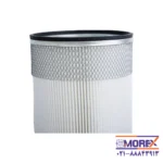 Mono-Cyclone-Filter-2