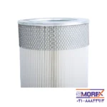 Mono-Cyclone-Filter-3