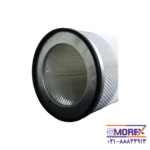 Mono-Cyclone-Filter-4