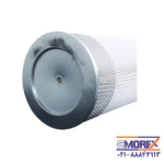 Mono-Cyclone-Filter-5