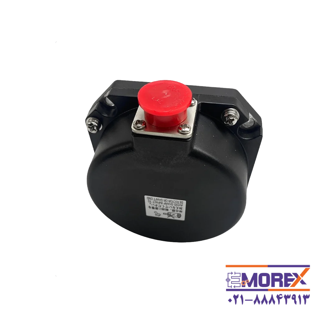 انکودر میتسوبیشی | MITSUBISHI مدل OSA18-100