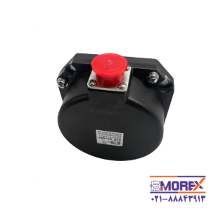 انکودر میتسوبیشی | MITSUBISHI مدل OSA18-100