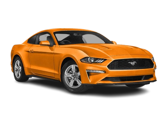 تجهیزات خودرو