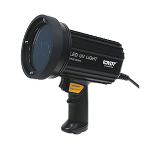 چراغ ماورای بنفش UV